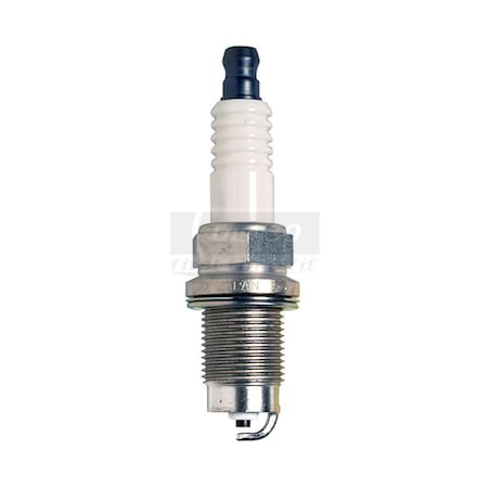 Denso SPARK PLUG STANDARD(PR-EA/BX-4) 3135